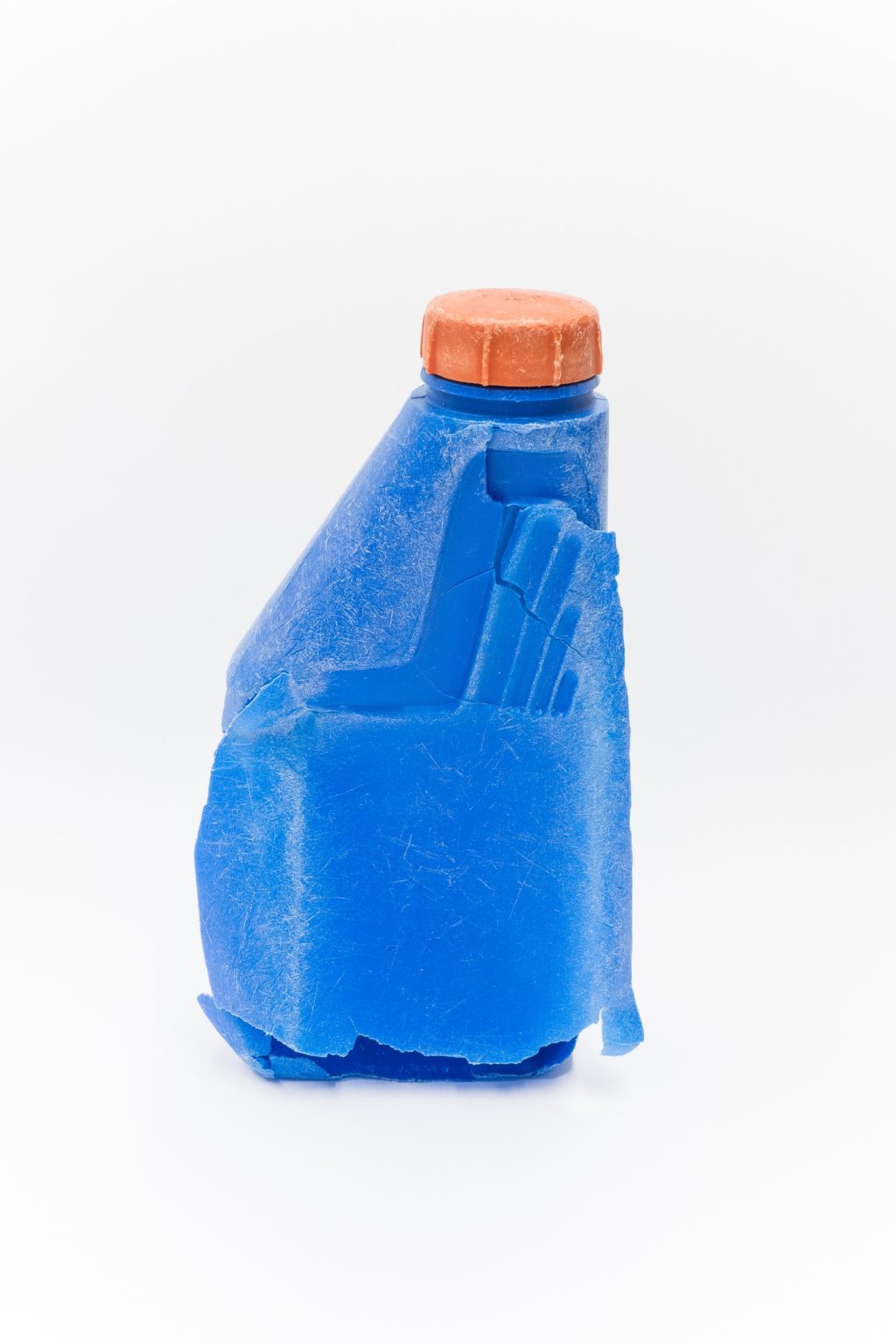 Deze bedrijven ondertekenden het Plastic PactNL